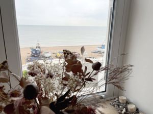 Photo 11- click for photo gallery